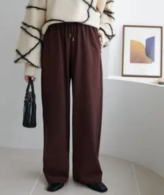 Item thumbnail for item 8d06297d-cd47-4a90-933c-ee26c0f764ab