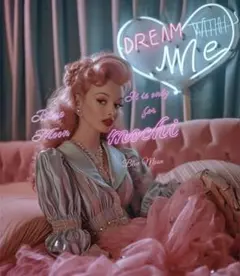 mochi様 リクエスト 2点 まとめ商品