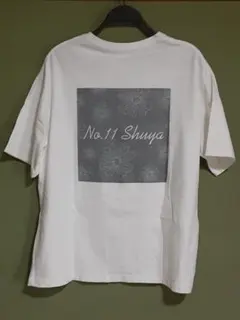2026年最新】B9 超特急 tシャツの人気アイテム - メルカリ