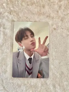 【即購入◎】&team Taki タキ weトレカ