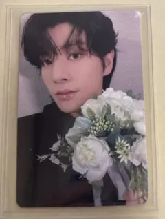 enhypen daydream jake トレカ