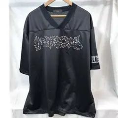 2026年最新】平本蓮 amnjx tシャツの人気アイテム - メルカリ