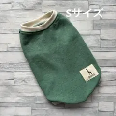 vivre ★様 リクエスト 4点 まとめ商品