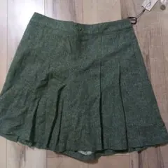 最終値下げ組曲　ショートパンツ