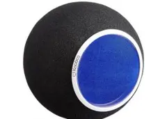 Item thumbnail for item 56e5f258-3915-43f3-9538-0361bbf5bee6