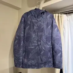 ROXY スノボウェア/スキーウェア　※ジャケットのみ