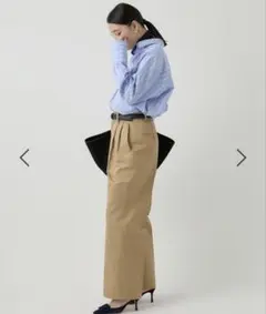 専用】美品【Oblada】OFFICERS CHINO 24サイズ - メルカリ