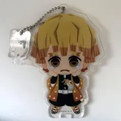 2025年最新】鬼滅の刃 グッズ 我妻善逸の人気アイテム - メルカリ