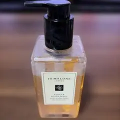 JO MALONE ボディ&ハンドウォッシュ