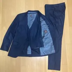 タケオキクチ　スーツ
