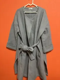 Item thumbnail for item ecff34ff-6845-4fde-8e42-515ee450183c