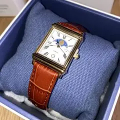 2025年最新】noah x timex moonの人気アイテム - メルカリ