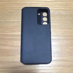 2025年最新】galaxy s22 ケース 純正の人気アイテム - メルカリ