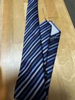 Item thumbnail for item 1955ff0b-8023-4c92-986e-066fd9531920