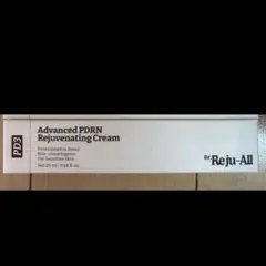 2025年最新】REJUALLの人気アイテム - メルカリ