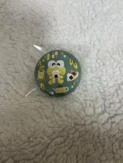 2025年最新】ピンズ・ピンバッジ・缶バッジの人気アイテム