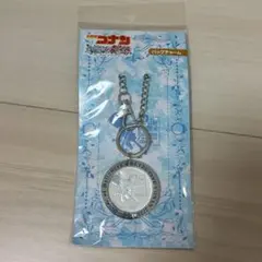 名探偵コナン ハロウィンの花嫁 バッグチャーム 劇場版 限定 江戸川コナン