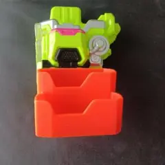 Item thumbnail for item 5fda1250-7fe9-43d0-bfbd-02ceccde73a2