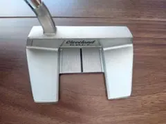 クリーブランド パター【33】HUNTINGTON BEACH SOFT 11