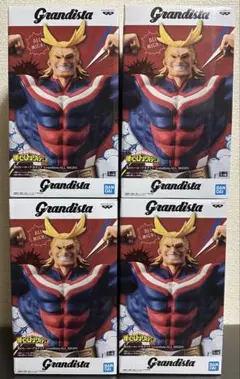 2025年最新】grandista ヒーローの人気アイテム - メルカリ