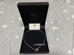 2025年最新】ya-ji ネックレスの人気アイテム - メルカリ