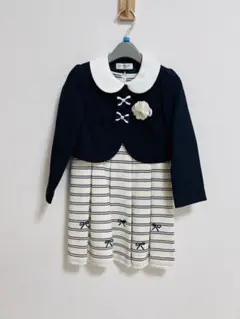 2025年最新】sakura フォーマル 120の人気アイテム - メルカリ