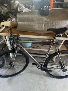 2025年最新】leader angelinoの人気アイテム - メルカリ