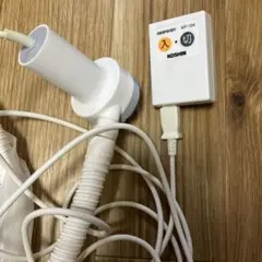 Item thumbnail for item f60f8b02-3a03-435c-a6fd-9eef47212ae1