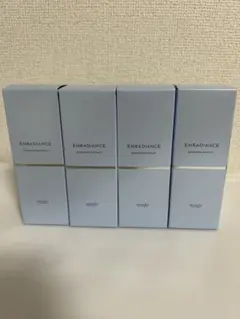 高濃度プラセンタ原液EX100 ホワイトエッセンス - メルカリ