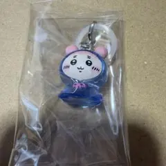 ちいかわ　めじるしアクセサリー3 古本屋