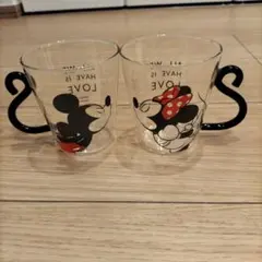 Item thumbnail for item 8b185289-99f6-4df0-b2b0-b76fe69d3eb1