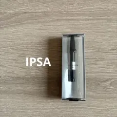 IPSA リップライナー カートリッジ BRのサムネイル