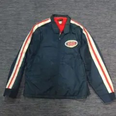 70sビンテージ California NHRA ドラッグレース ホットロッド
