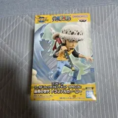 ワーコレ 最悪の世代