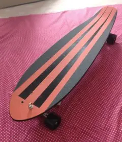 Item thumbnail for item 5d6aa171-2dcc-47e1-ae39-6c2cafb86a18