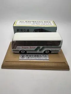 2025年最新】トミカ 新潟交通の人気アイテム - メルカリ
