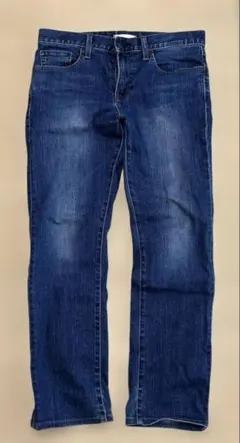 Item thumbnail for item 18bdcaf0-9bf3-4dc1-8733-c38bf95a3767