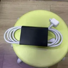 Apple MacBook Air 純正 延長ケーブル 1.8m