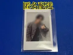 srmk様 リクエスト 2点 まとめ商品