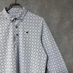 Item thumbnail for item 7bbc9374-6920-4298-8592-df8e66fa1f2a