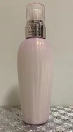 ☆新品未開封☆ コスメデコルテ プリムラテ 乳液 300mL - メルカリ