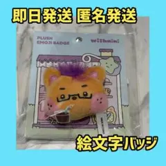 NCTWISH wishnini ぬいぐるみキーリング シオン シオニン - メルカリ