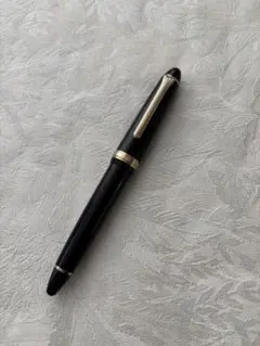 セーラー 万年筆 ペン先 14k 細字 極細 - メルカリ
