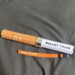 2025年最新】超特急 ハル b9 ペンライトの人気アイテム - メルカリ