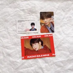 2025年最新】txtデコキットテヒョンの人気アイテム - メルカリ