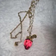 Item thumbnail for item 4343baf9-55fe-4bac-a33d-79ecb55711f6