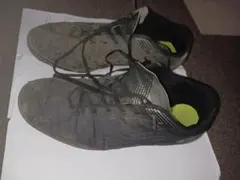 サッカートレーニングシューズ