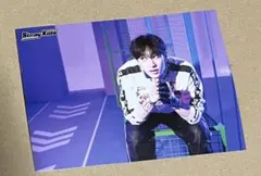 バンチャン ラントレ POPUP 2024