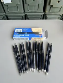 ももちゃん様 リクエスト 2点 まとめ商品