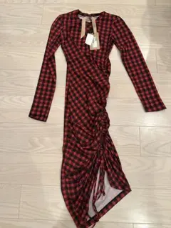 Item thumbnail for item a6c22419-84b1-441e-aa0a-e8ab2ff11ecf